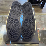 Jordan Obsidian Low 1s Size 12.5