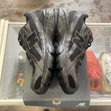 New Balance Triple Black 740s Size 13