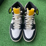 Jordan Volt 1s Size 9.5