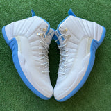 Jordan Melo 12s Size 10