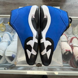 Jordan Laney 14s Size 11.5