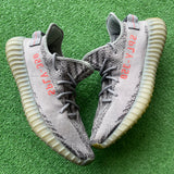 Yeezy Beluga 2.0 350 V2s Size 10