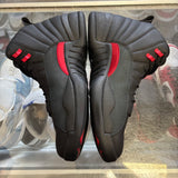 Jordan Bloodline 12s Size 11.5