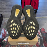 Yeezy Mono Cinder 350 V2 Size 11