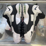 Nike Chlorophyll Air Max Speed Turf Size 11.5