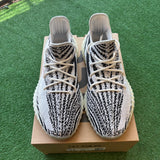 Yeezy Zebra 350 V2s Size 13