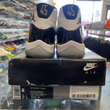 Jordan Concord 11s Size 8