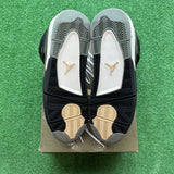 Jordan Olive Craft 4s Size 13