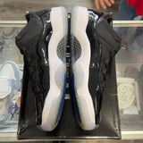 Jordan Space Jam Low 11s Size 11.5