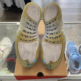 Jordan Easter Low 12s Size 11