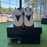 Jordan Flint 7s Size 7Y
