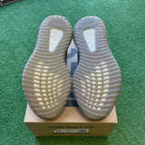 Yeezy Beluga Reflective 350 V2s Size 11