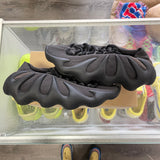 Yeezy Dark Slate 450s Size 6.5