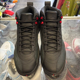 Jordan Bloodline 12s Size 11.5