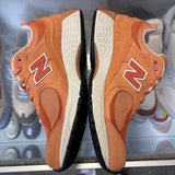 New Balance Copper 2002Rs Size 8