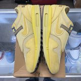 Nike Travis Scott Saturn Good Air Max 1s Size 11