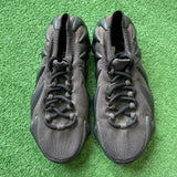 Yeezy Utility Black 450s Size 6.5