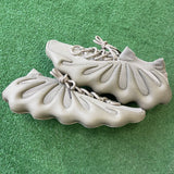 Yeezy Stone Flax 450s Size 11