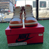 Jordan Starfish 1s Size 11W/9.5M