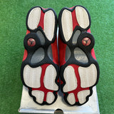 Jordan OG Chicago 13s Size 12.5