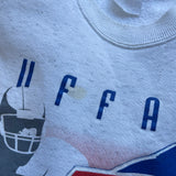 Vintage Buffalo Bills Crewneck Size XL