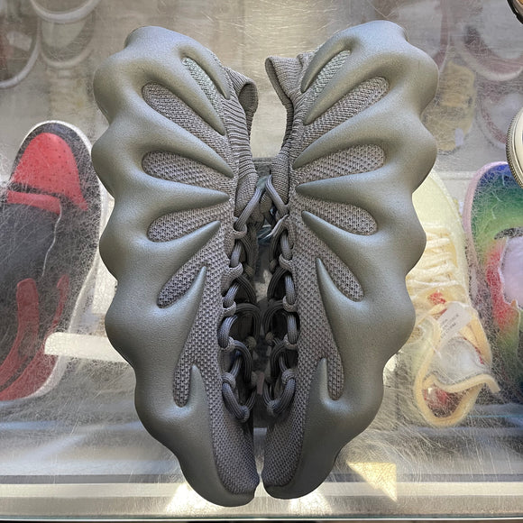 Yeezy Stone Teal 450s Size 11