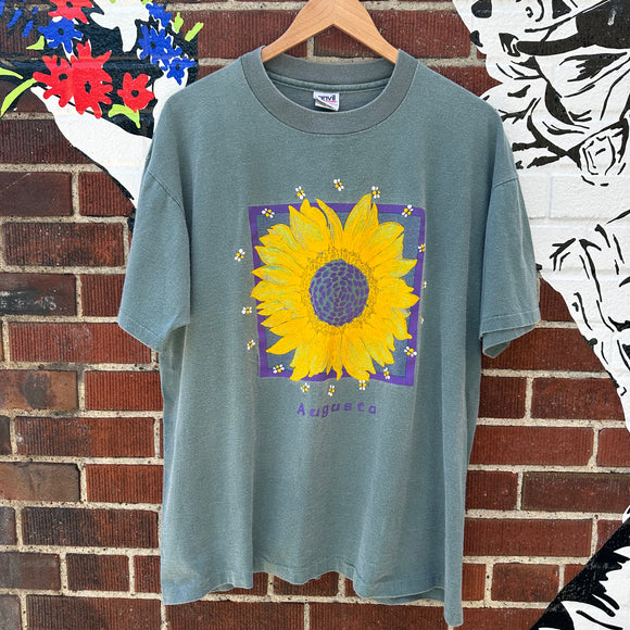 Vintage Augusta Tee Size XL
