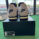 Jordan While You Were Sleeping A Ma Maniére 4s Size 10.5W/9M