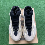 Yeezy Azael 700 V3s Size 10.5