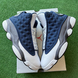 Jordan Flint 13s Size 8