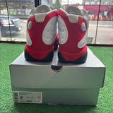 Jordan Chicago 13s Size 9.5