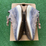 Yeezy Mist 380s Size 12
