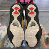 Nike Home LeBron 8s Size 10.5