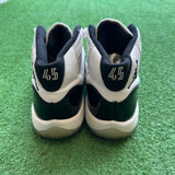 Jordan Concord 11s Size 5.5Y