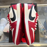 Jordan Chicago Low 1s Size 9
