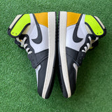 Jordan Volt 1s Size 11