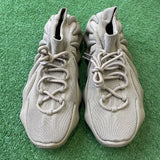 Yeezy Stone Flax 450s Size 11