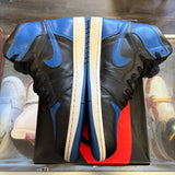 Jordan Royal 1s Size 11