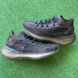 Yeezy Onyx 380s Size 8.5
