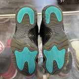 Jordan Gamma 11s Size 9.5