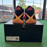 Adidas With Love AE 2s Size 13
