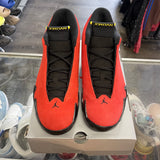 Jordan Ferrari 14s Size 11.5