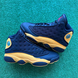 Jordan Melo 13s Size 8