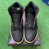 Jordan Self Expression 1s Size 12