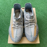 Yeezy Israfil 350 V2s Size 12