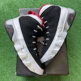 Jordan Kilroy 9s Size 10