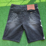 Godspeed Shorts Size 32