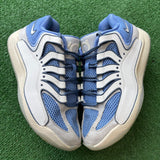 Nike Boys and Girls Club KD 18s Size 8