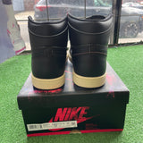 Jordan Self Expression 1s Size 12