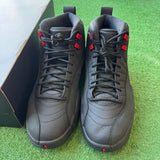Jordan Bloodline 12s Size 9.5